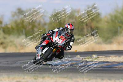 media/Mar-09-2024-SoCal Trackdays (Sat) [[bef1deb9bf]]/12-Turn 2 (245pm)/